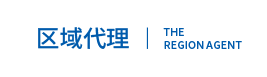 1542265880189942.png 1.png